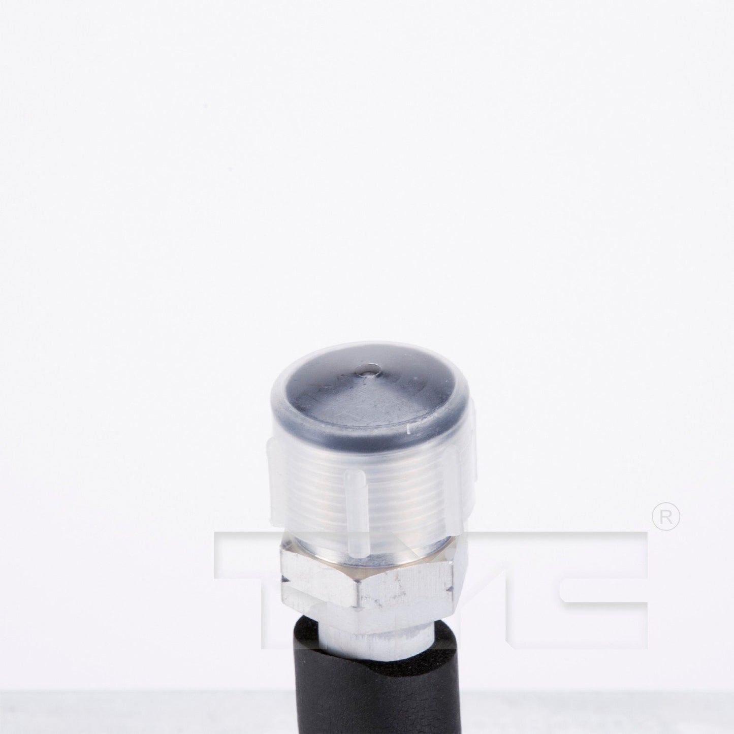 TYC A/C Evaporator Core 97021