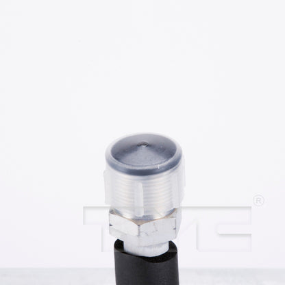 TYC A/C Evaporator Core 97021