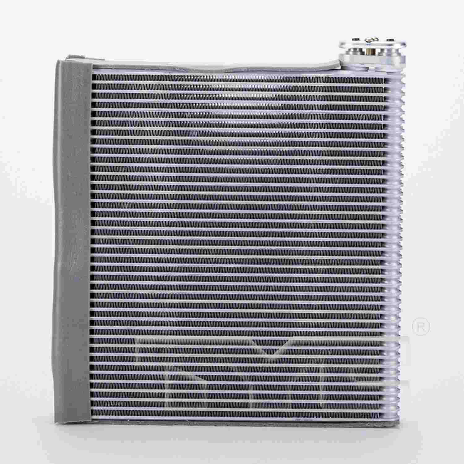 TYC A/C Evaporator Core 97022