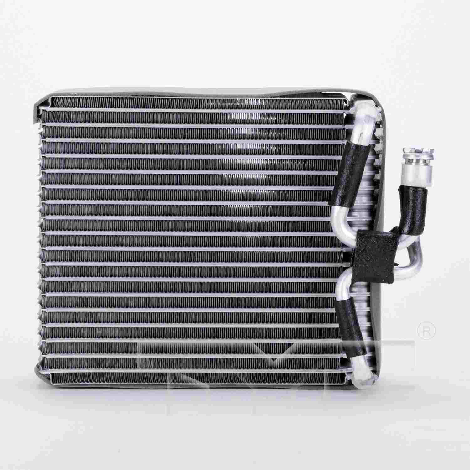 TYC A/C Evaporator Core 97024