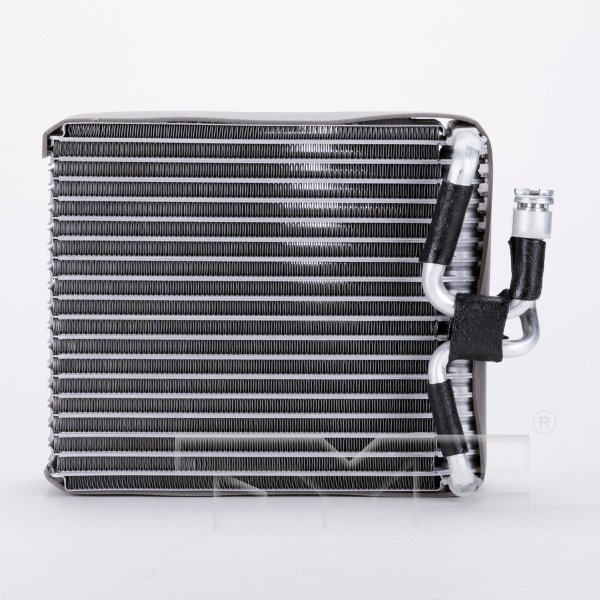 TYC A/C Evaporator Core 97024