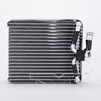 TYC A/C Evaporator Core 97024