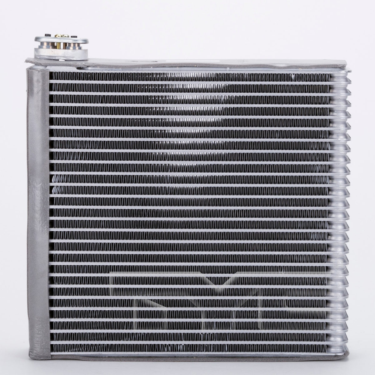 TYC A/C Evaporator Core 97025