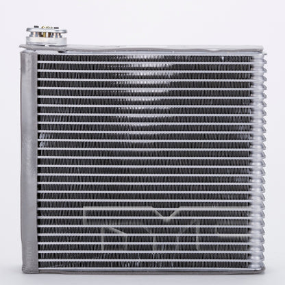 TYC A/C Evaporator Core 97025