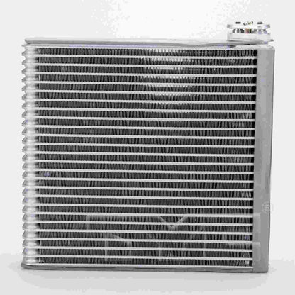 TYC A/C Evaporator Core 97025