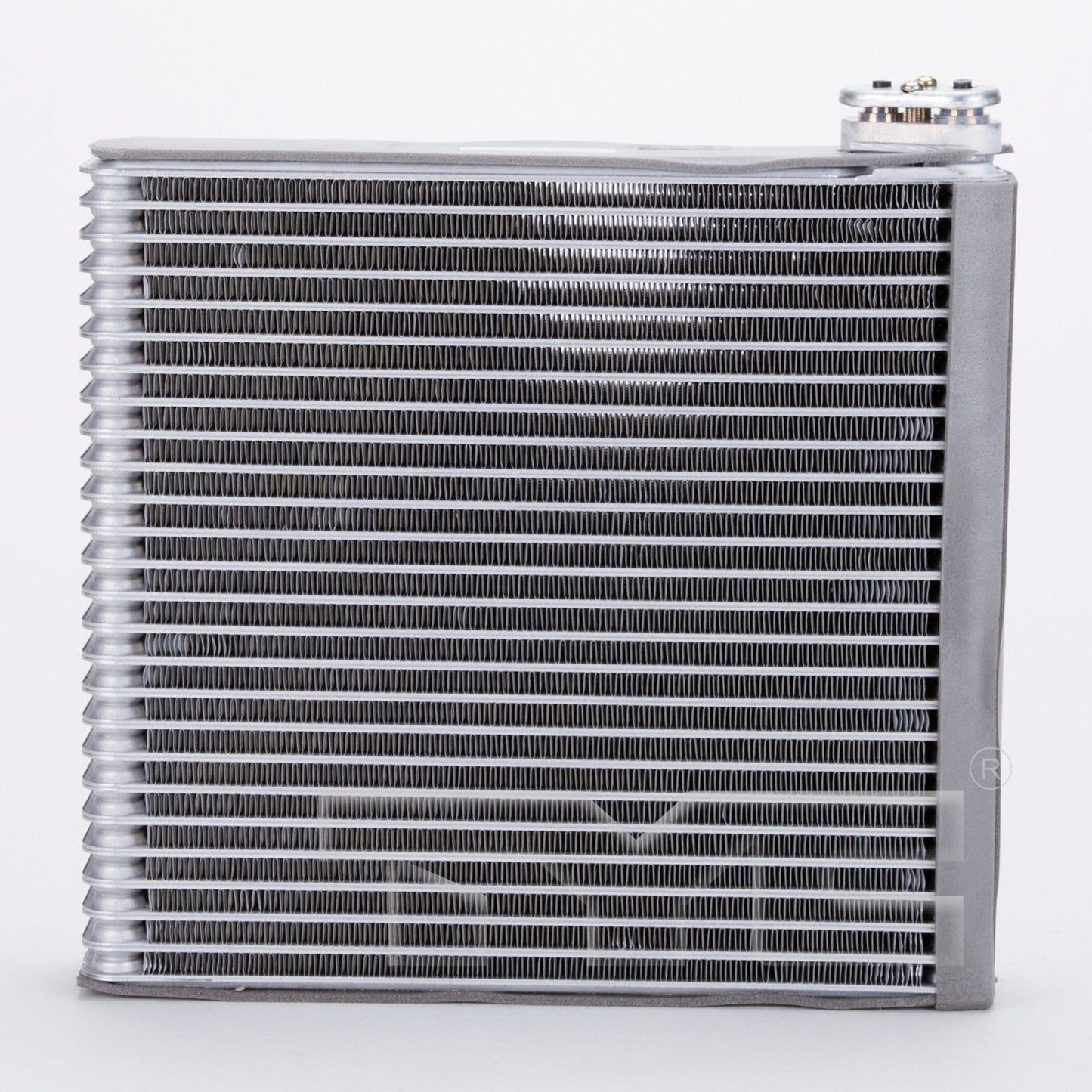 TYC A/C Evaporator Core 97025