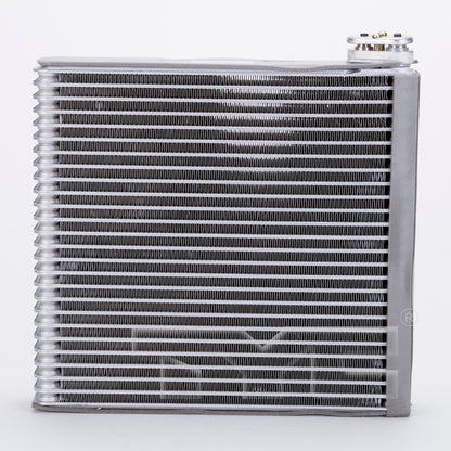 TYC A/C Evaporator Core 97025