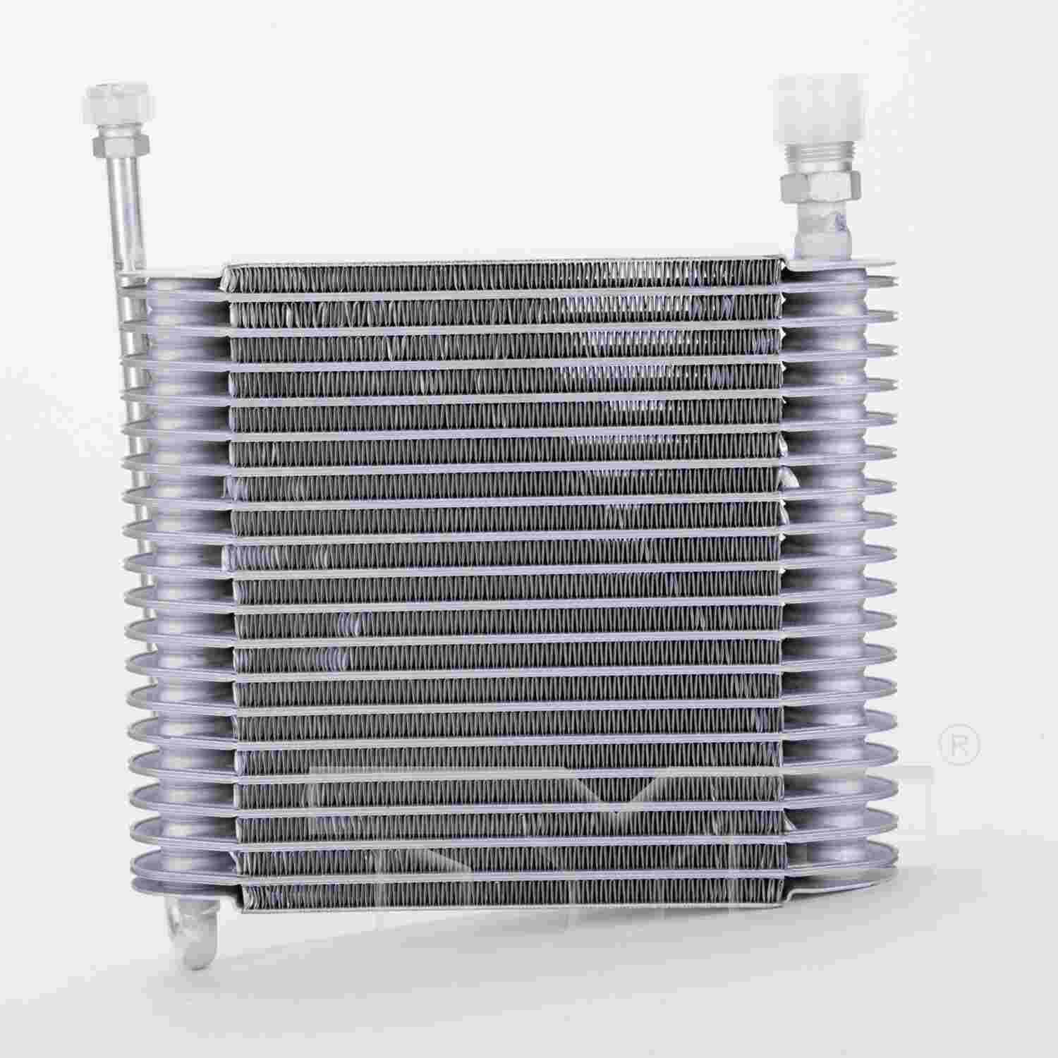 TYC A/C Evaporator Core 97030