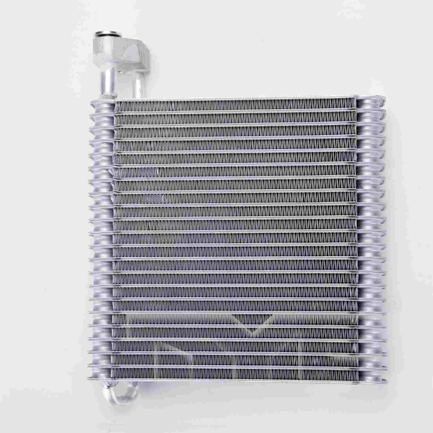 TYC A/C Evaporator Core 97031