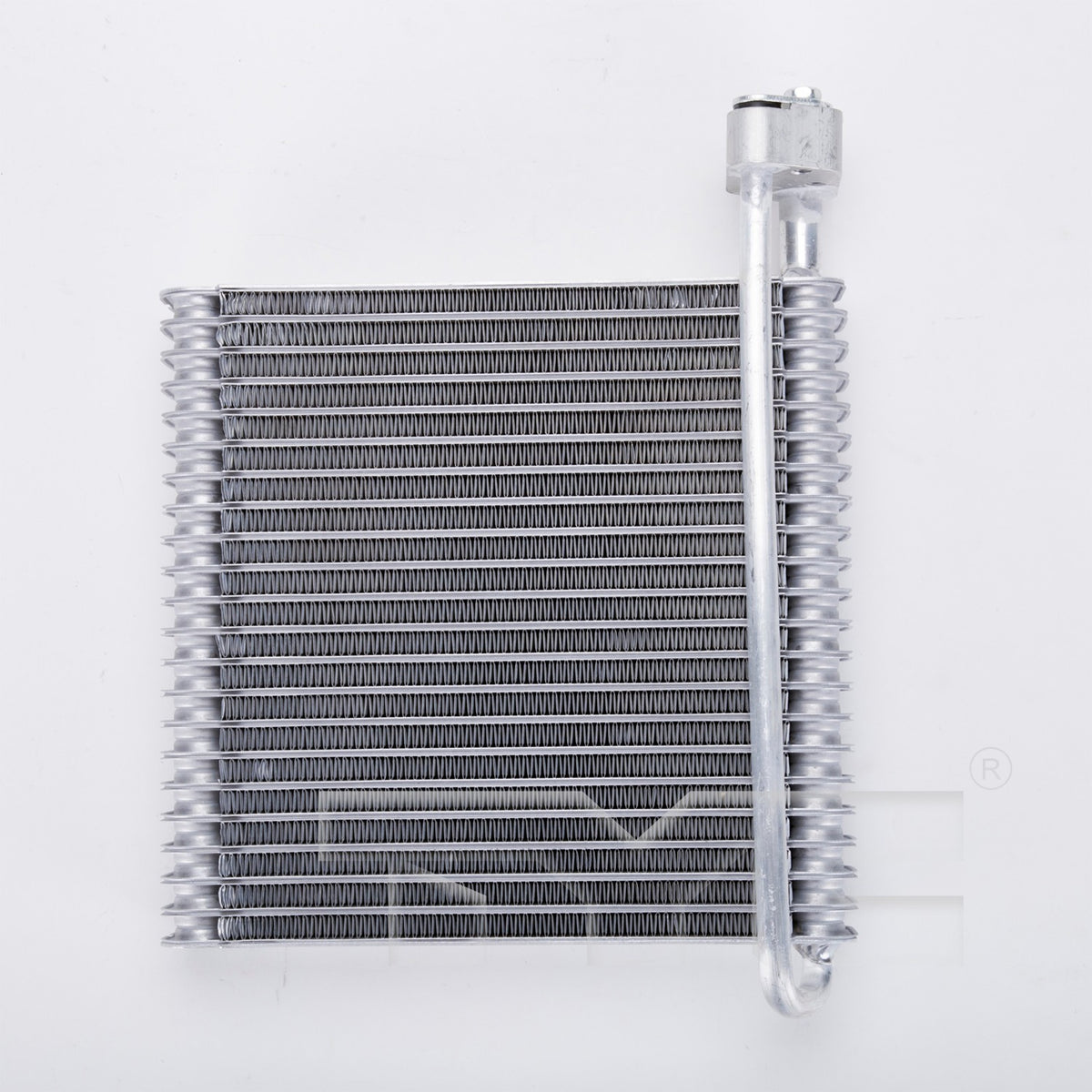 TYC A/C Evaporator Core 97031