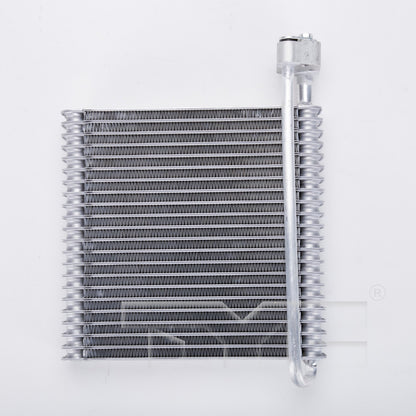 TYC A/C Evaporator Core 97031