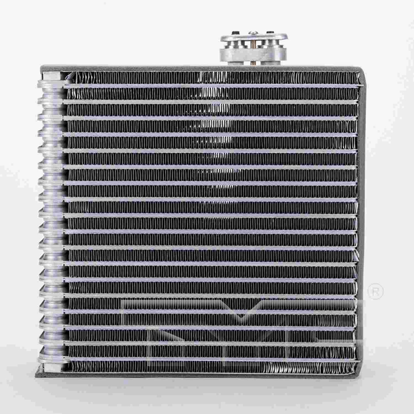 TYC A/C Evaporator Core 97032