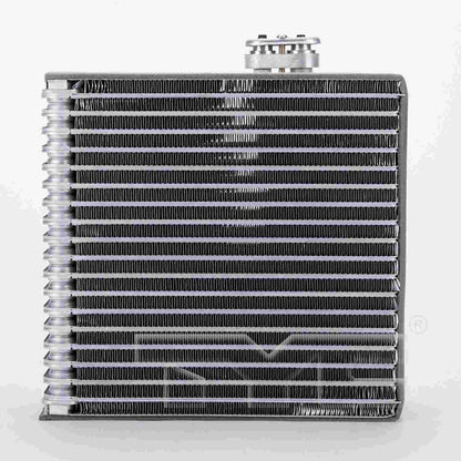 TYC A/C Evaporator Core 97032