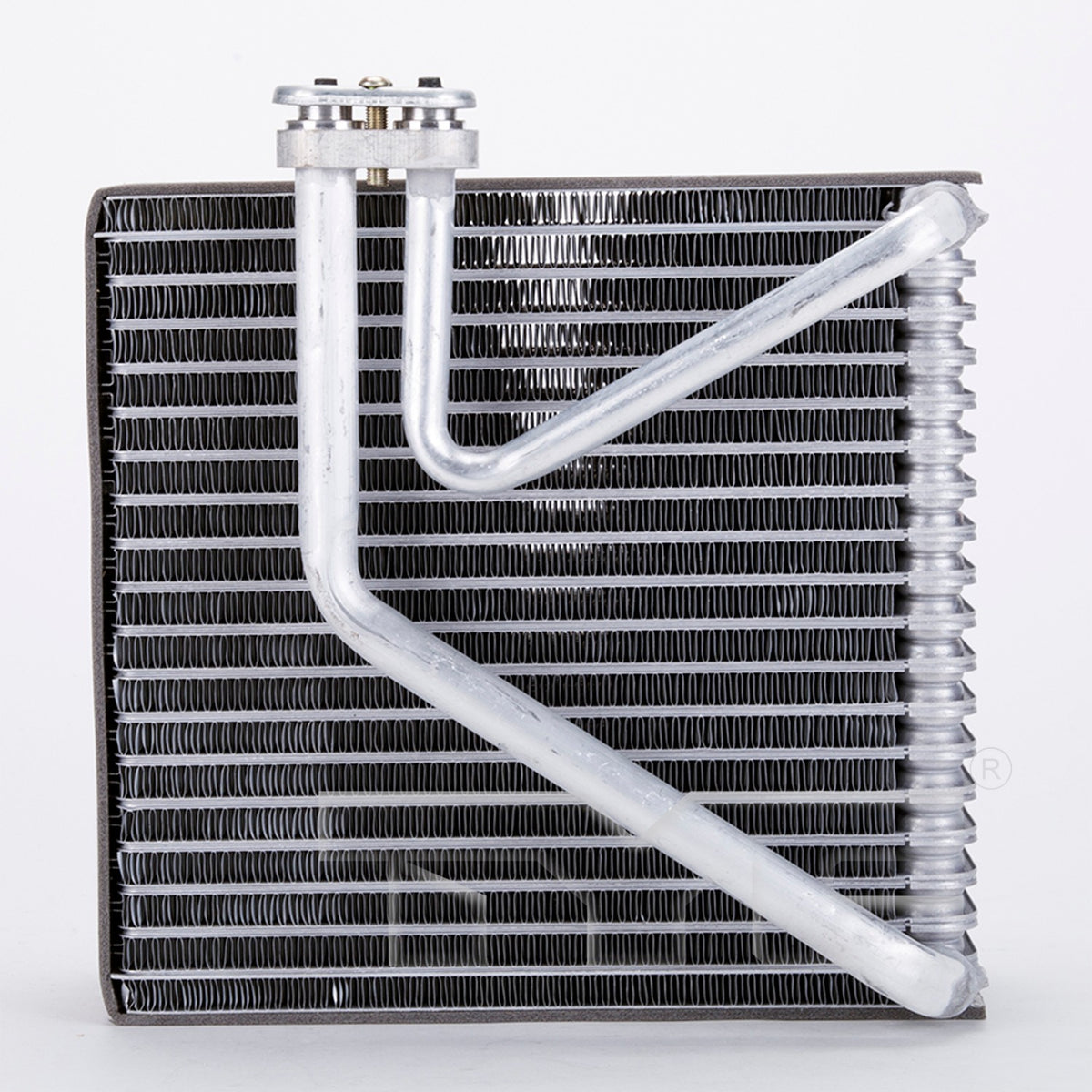 TYC A/C Evaporator Core 97032