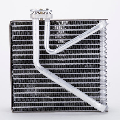 TYC A/C Evaporator Core 97032