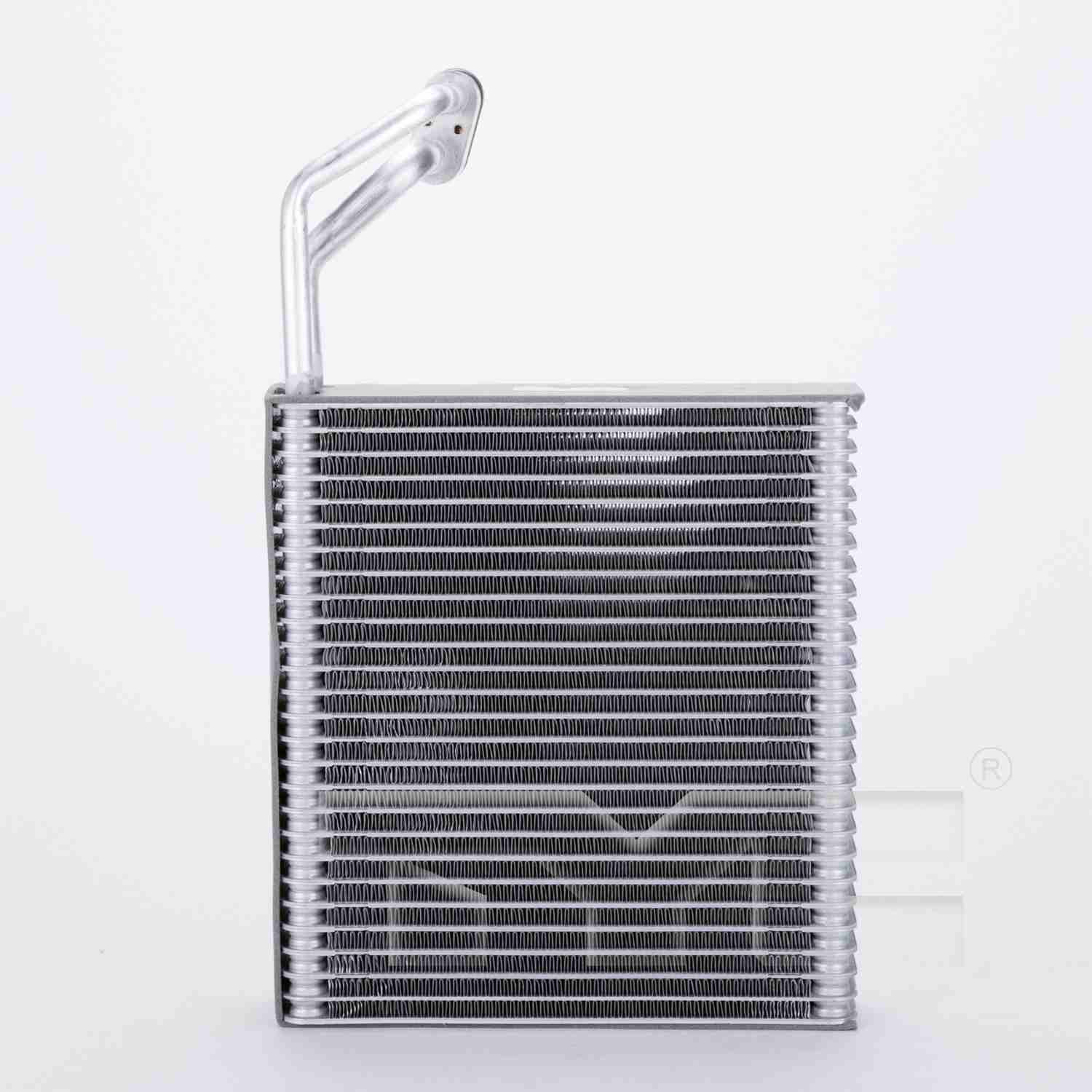 TYC A/C Evaporator Core 97033