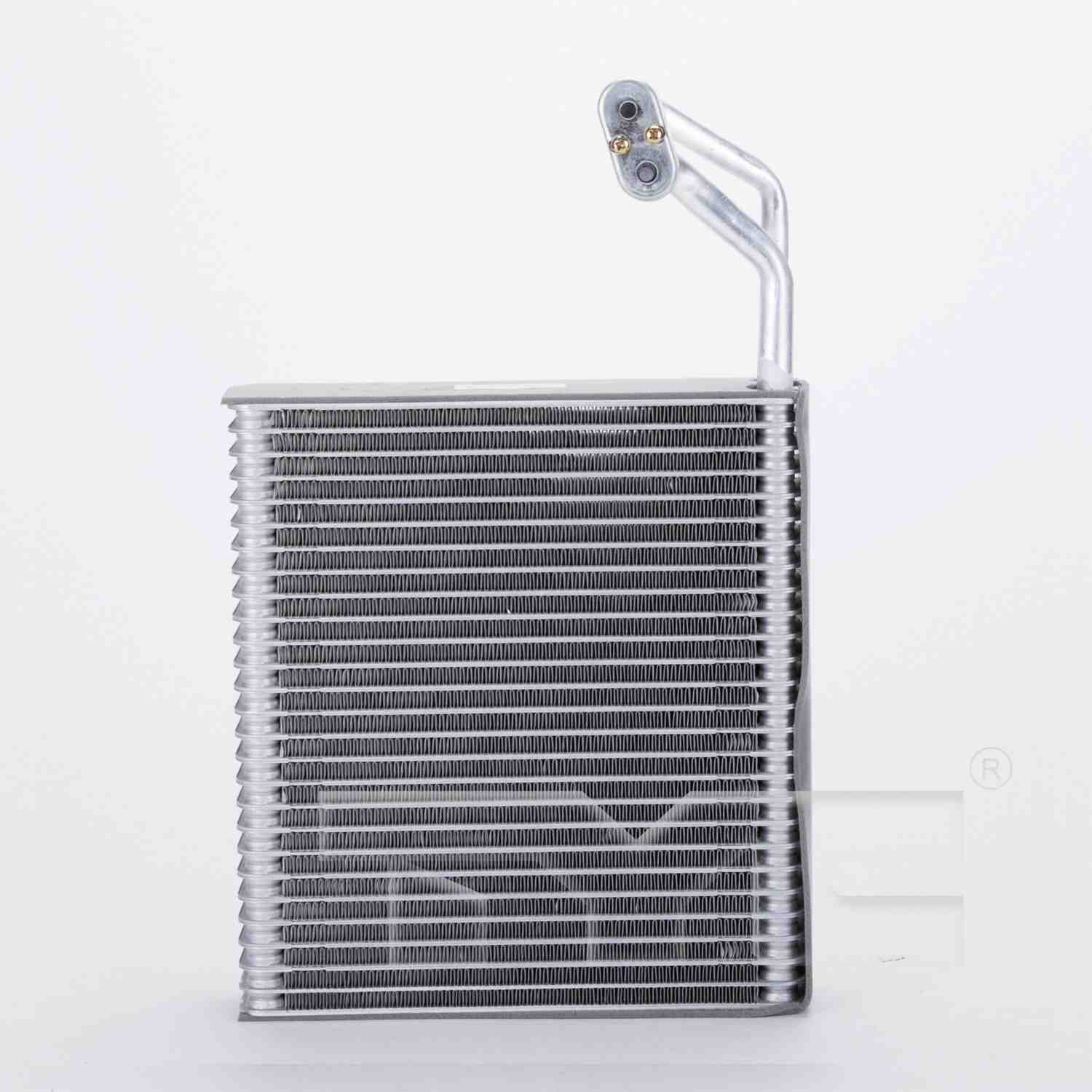 TYC A/C Evaporator Core 97033