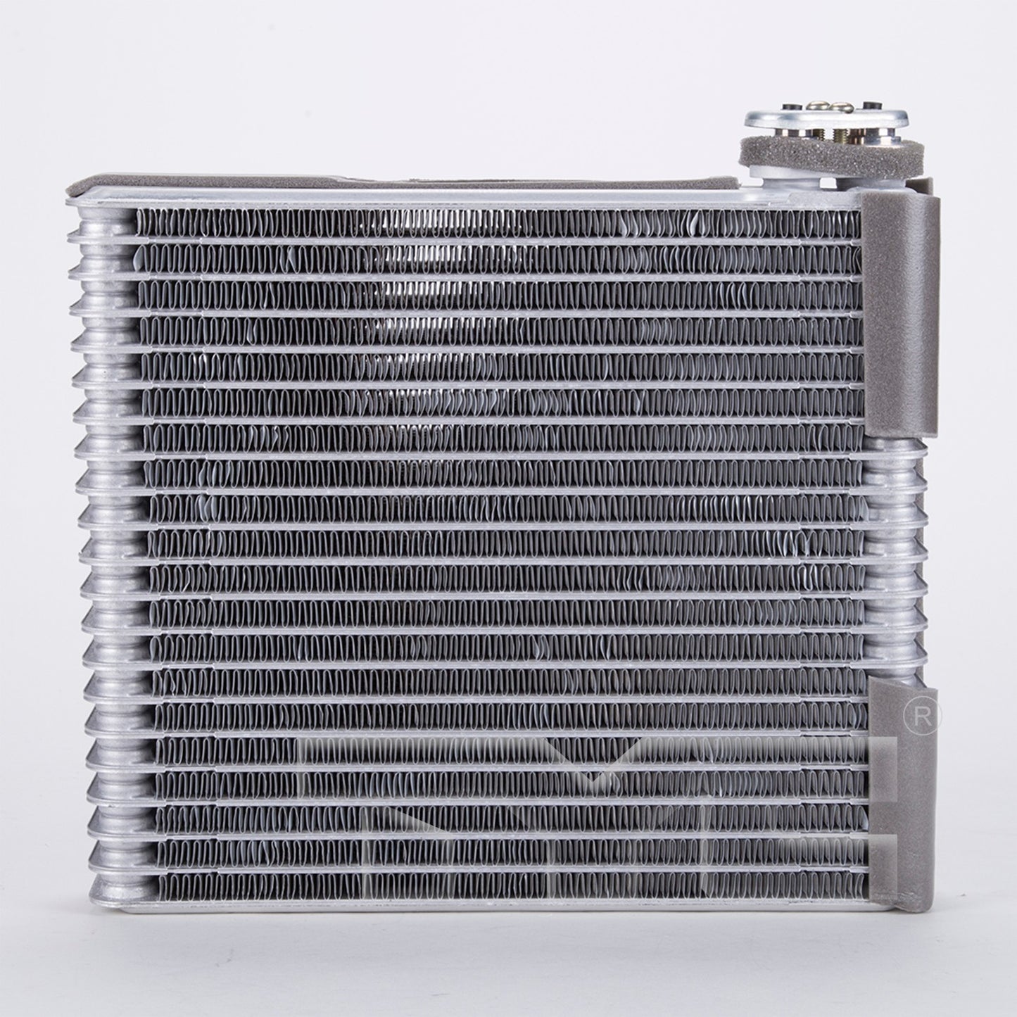 TYC A/C Evaporator Core 97034