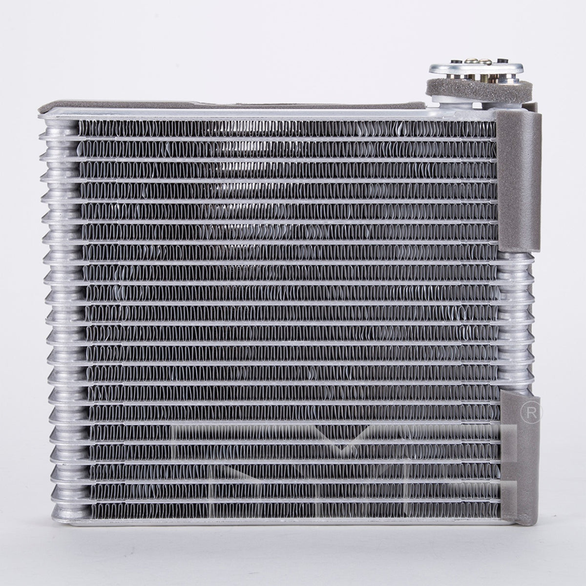 TYC A/C Evaporator Core 97034
