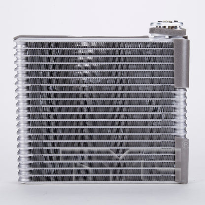 TYC A/C Evaporator Core 97034