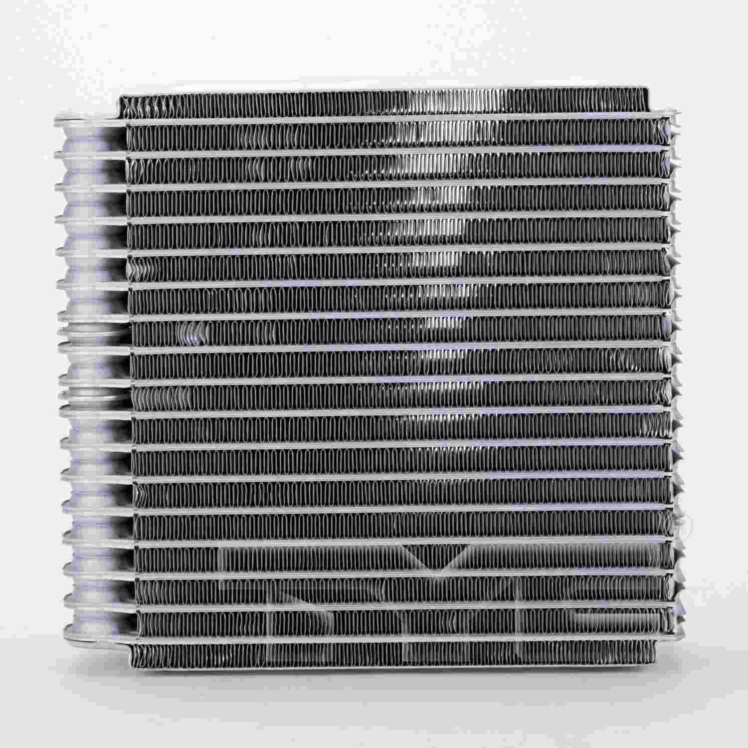 TYC A/C Evaporator Core 97035