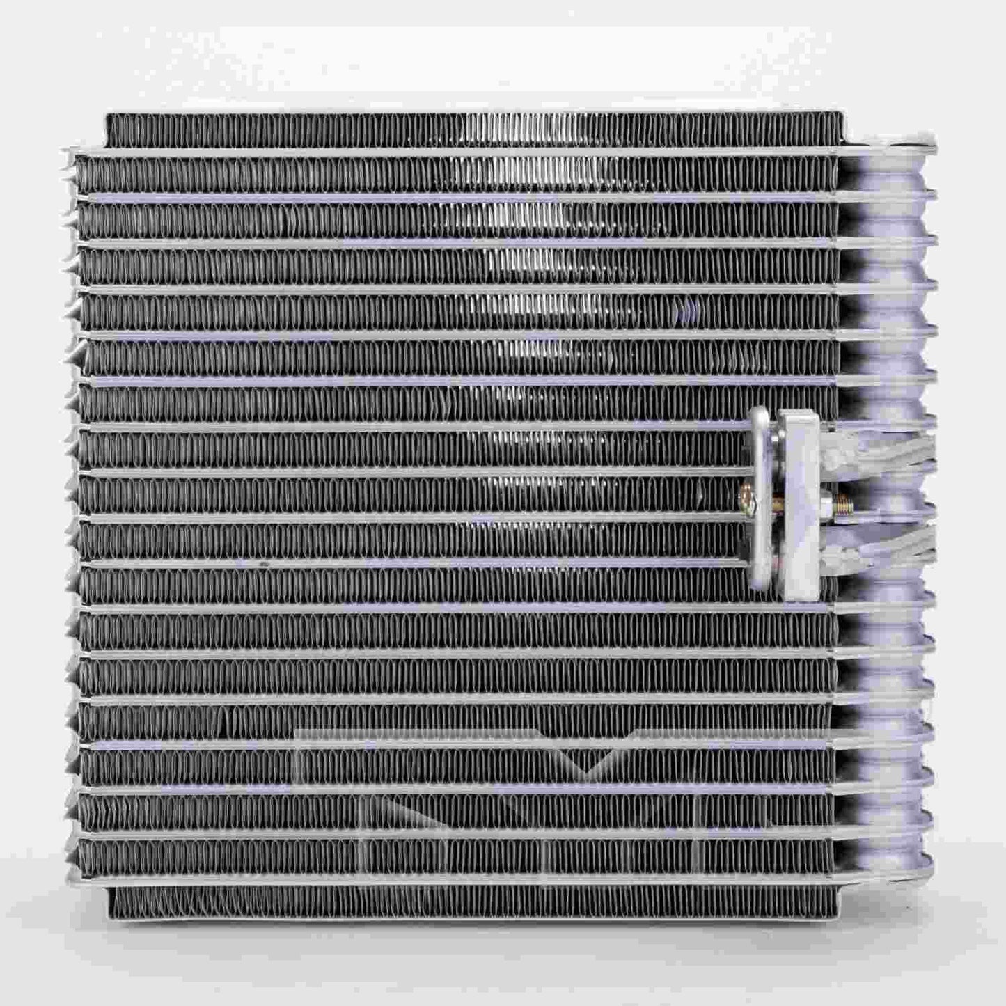 TYC A/C Evaporator Core 97035