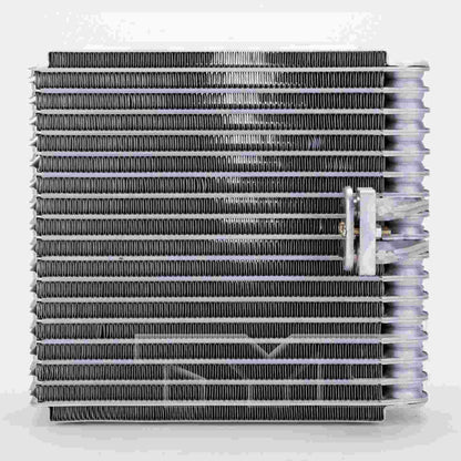 TYC A/C Evaporator Core 97035