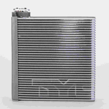 TYC A/C Evaporator Core 97036