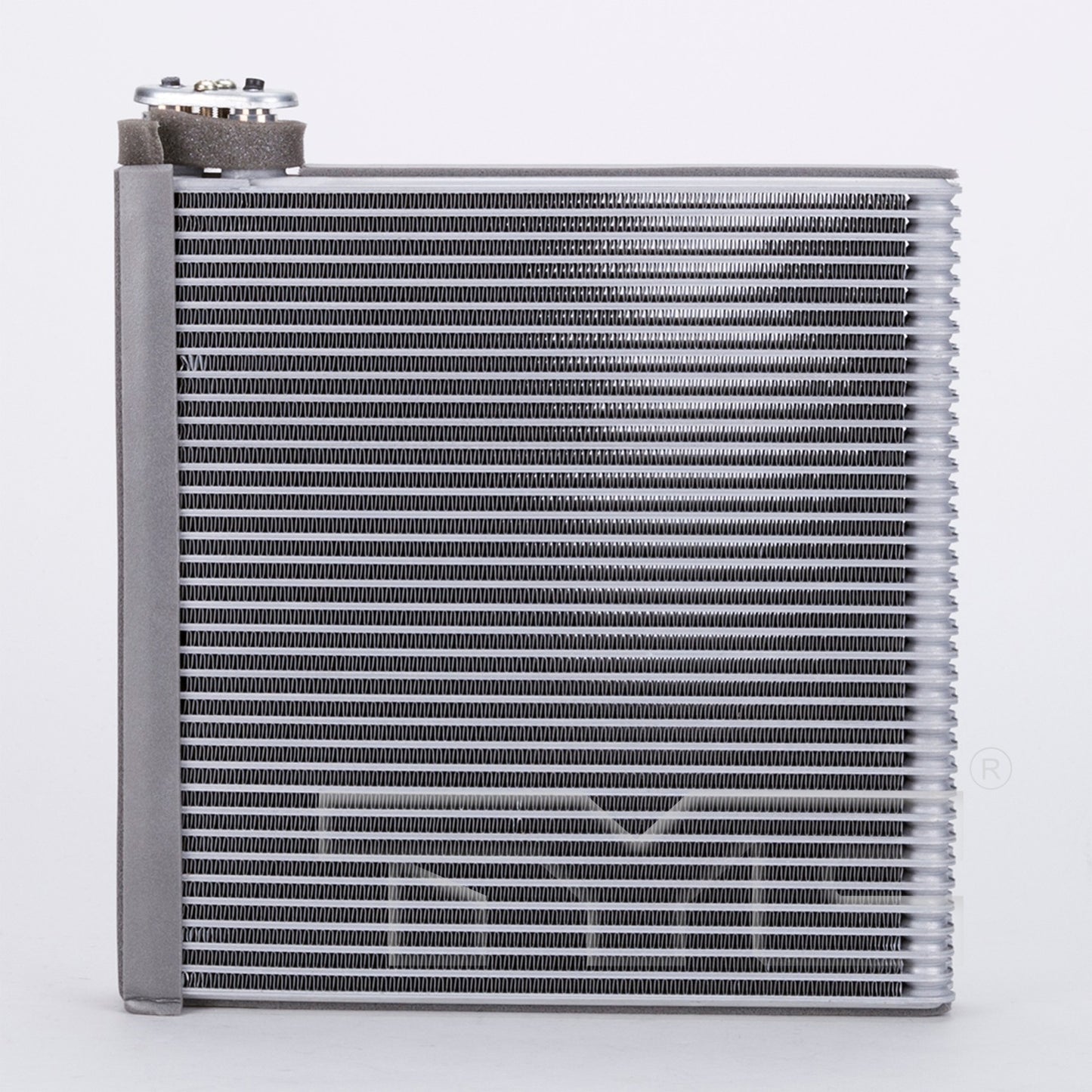 TYC A/C Evaporator Core 97036