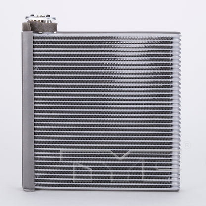 TYC A/C Evaporator Core 97036