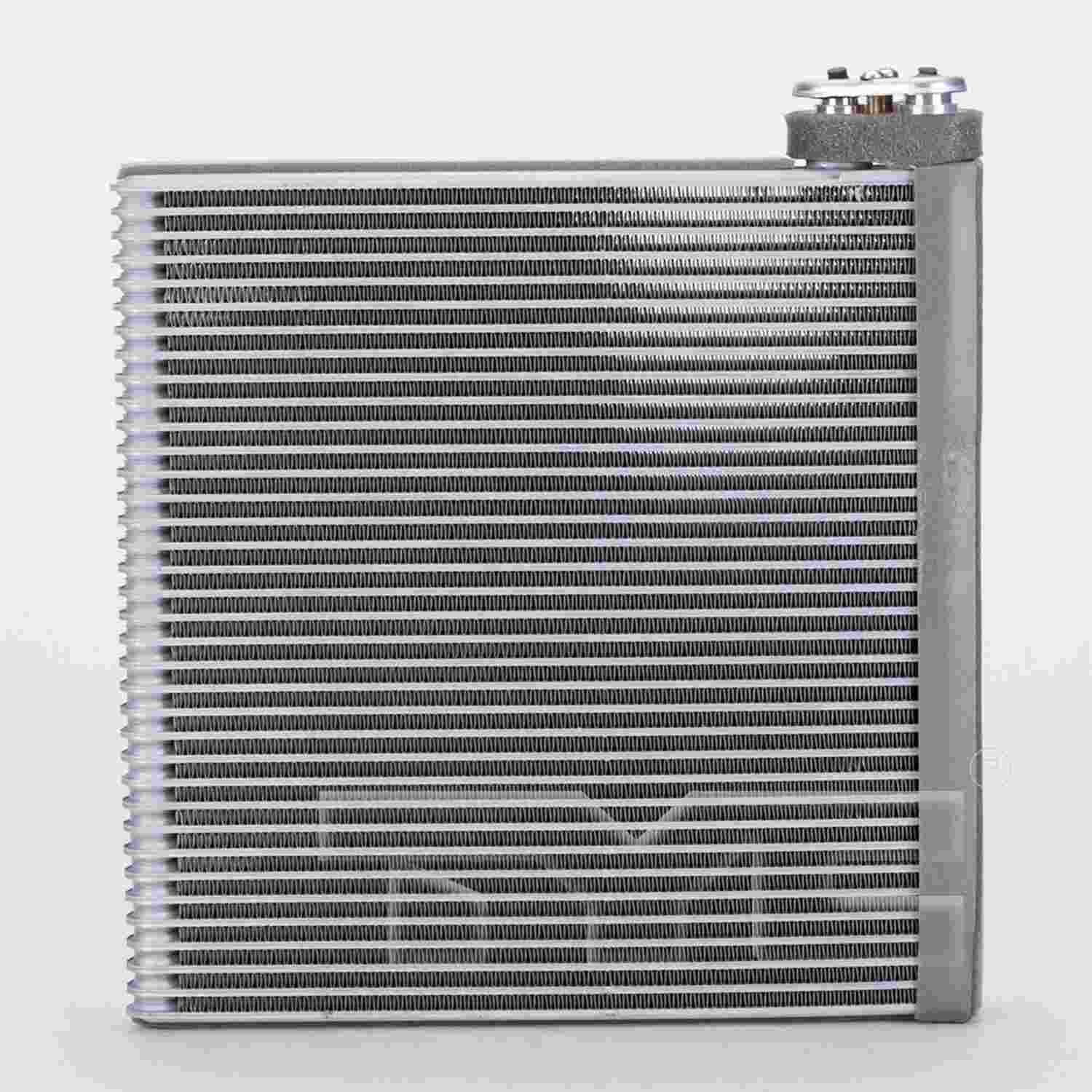 TYC A/C Evaporator Core 97036