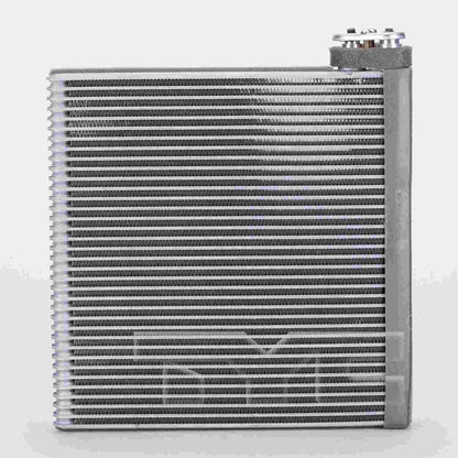 TYC A/C Evaporator Core 97036