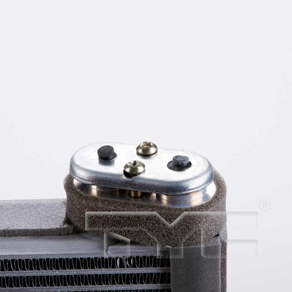 TYC A/C Evaporator Core 97036