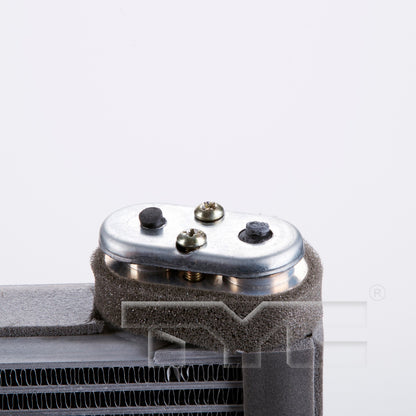 TYC A/C Evaporator Core 97036
