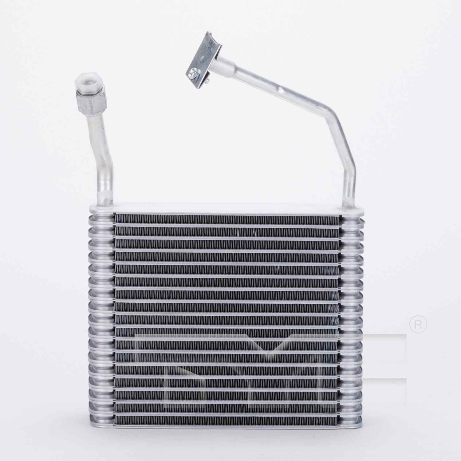 TYC A/C Evaporator Core 97038
