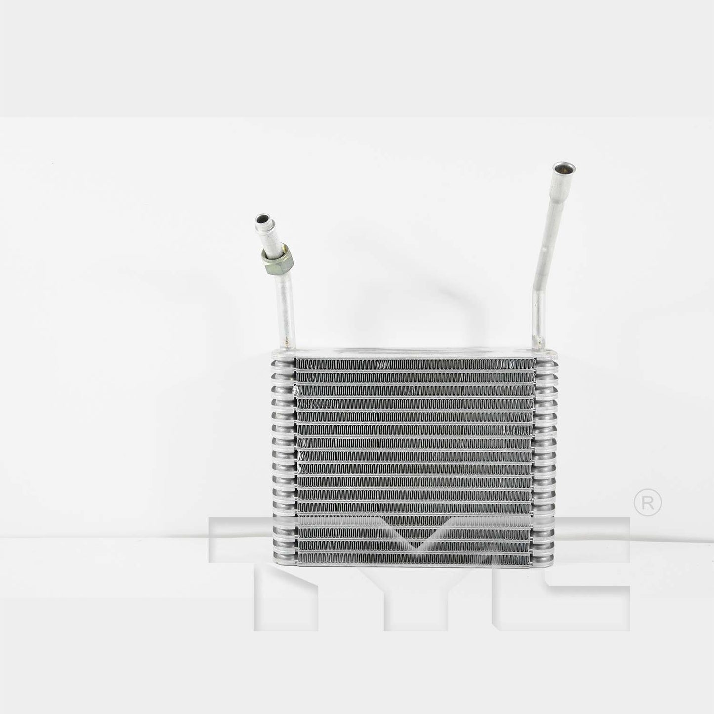 TYC A/C Evaporator Core 97039