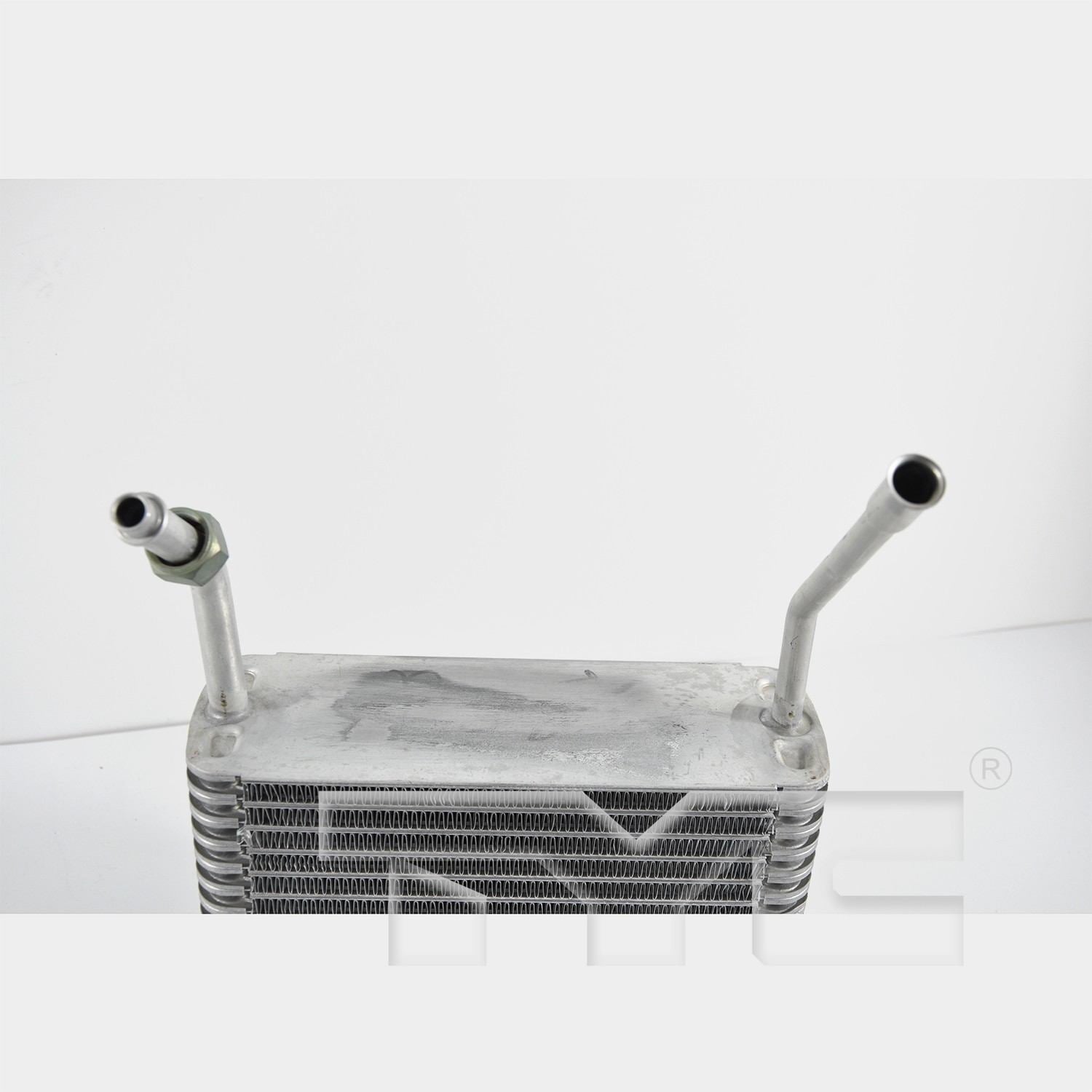 TYC A/C Evaporator Core 97039