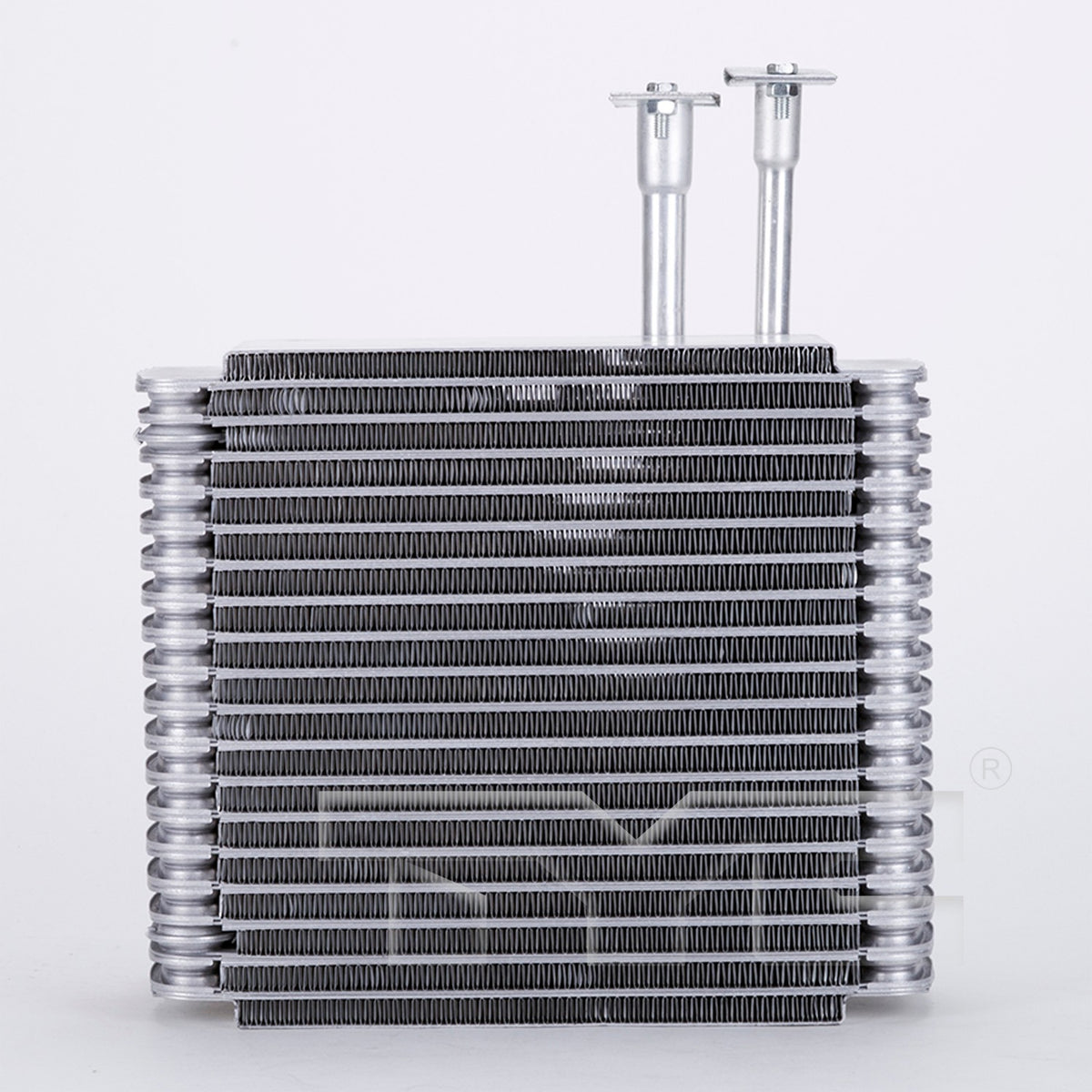 TYC A/C Evaporator Core 97040