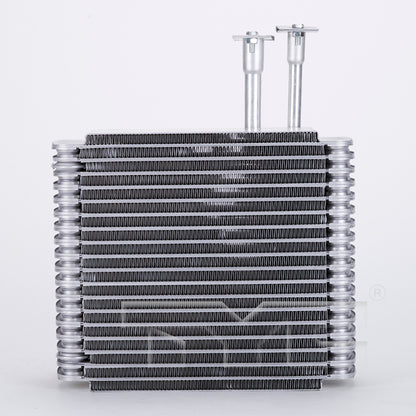 TYC A/C Evaporator Core 97040
