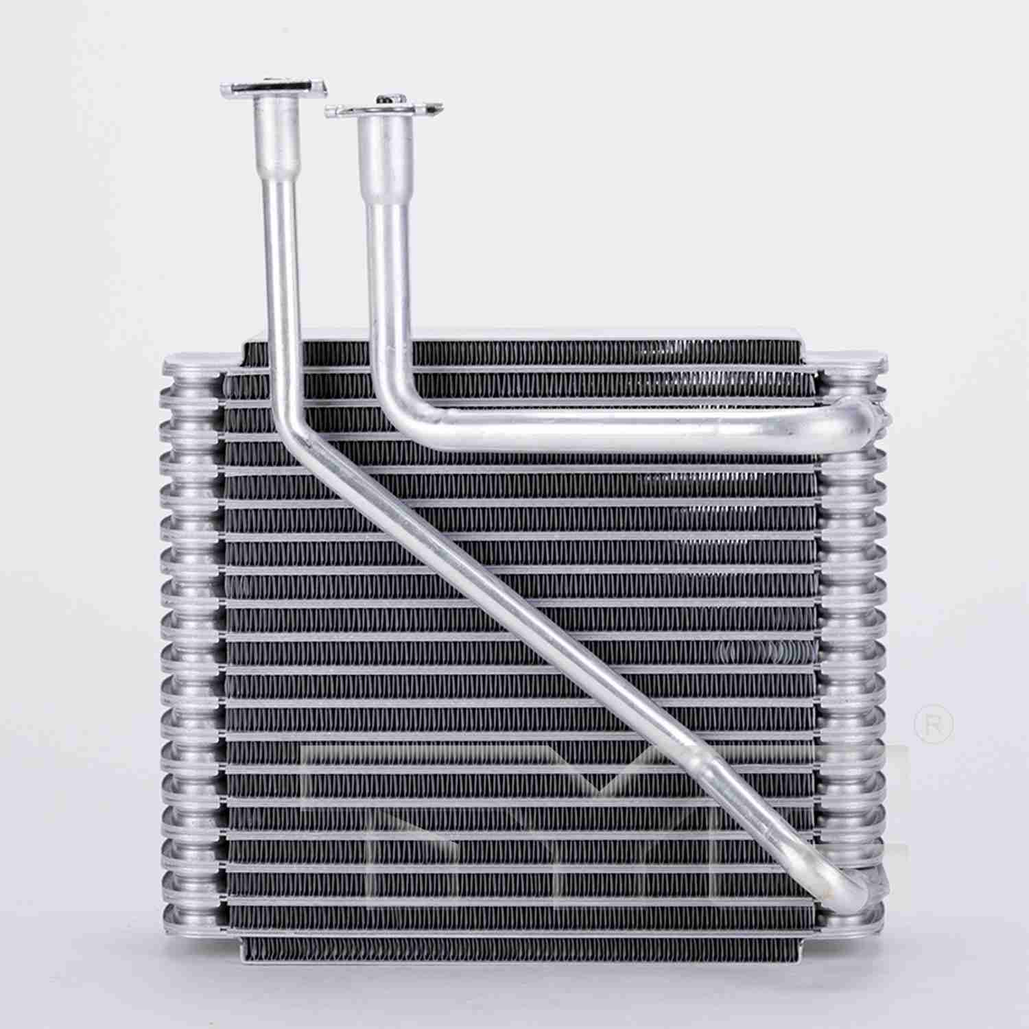 TYC A/C Evaporator Core 97040
