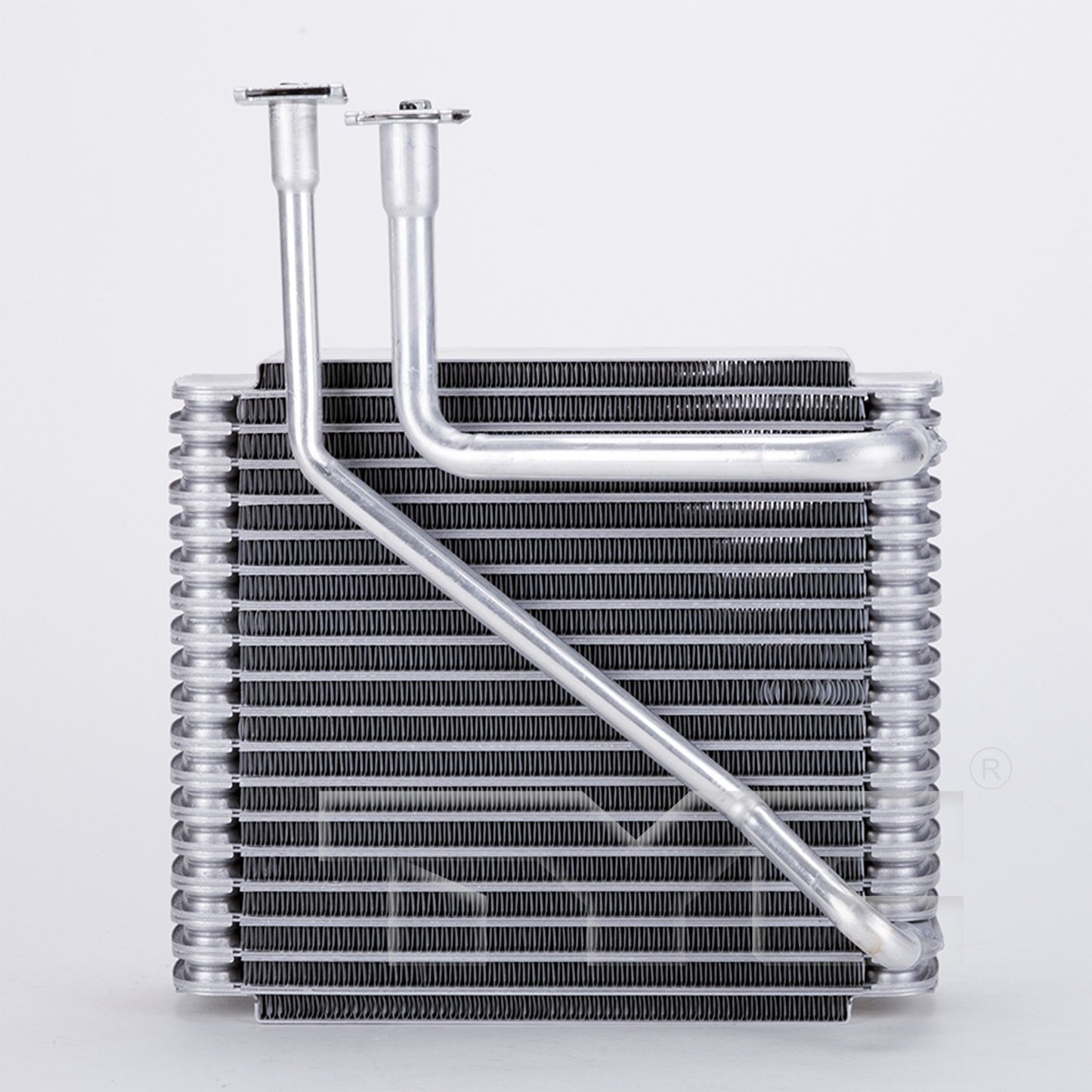 TYC A/C Evaporator Core 97040