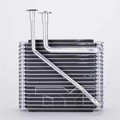 TYC A/C Evaporator Core 97040