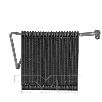 TYC A/C Evaporator Core 97043