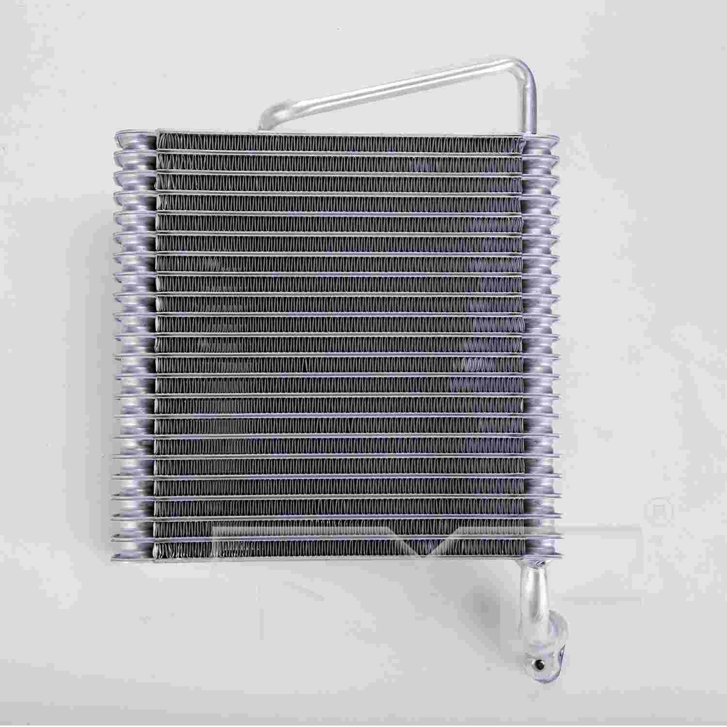 TYC A/C Evaporator Core 97045