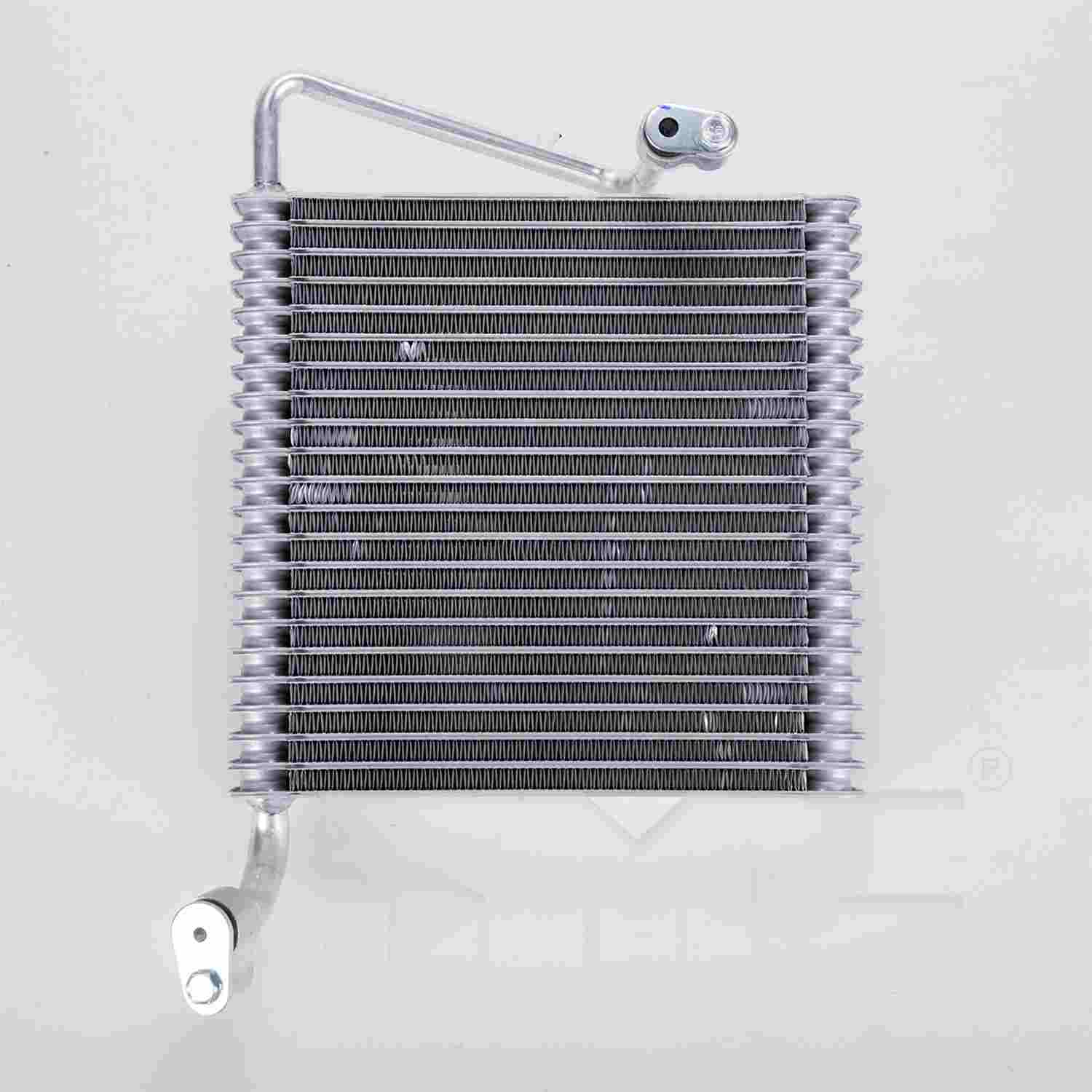 TYC A/C Evaporator Core 97045