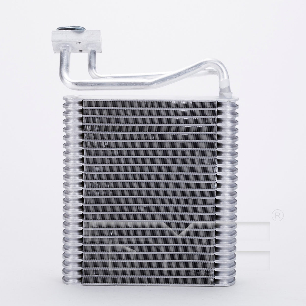TYC A/C Evaporator Core 97048