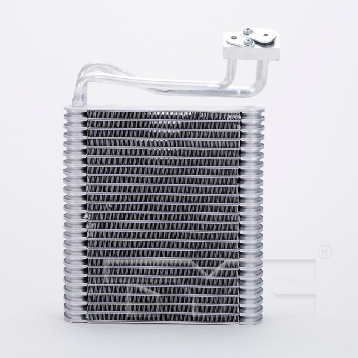 TYC A/C Evaporator Core 97048