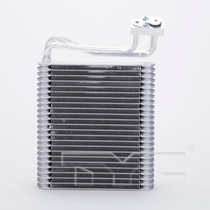 TYC A/C Evaporator Core 97048