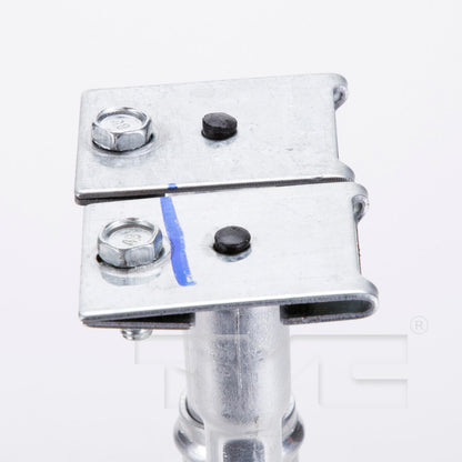TYC A/C Evaporator Core 97049