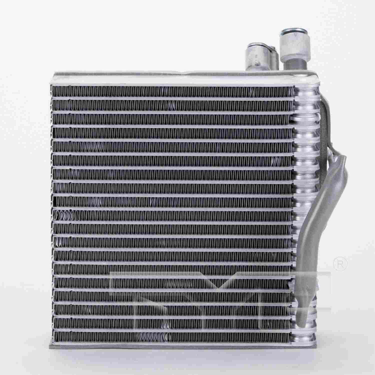 TYC A/C Evaporator Core 97050